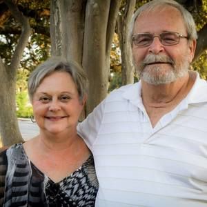 Meet your Posher, Debra